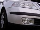 Zobrazit detail obr�zku - 