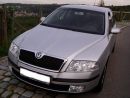 Zobrazit detail obr�zku - 