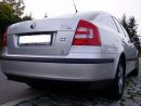 Zobrazit detail obr�zku - 