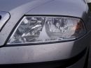 Zobrazit detail obr�zku - 