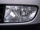 Zobrazit detail obr�zku - 
