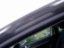 Zobrazit detail obr�zku - 