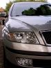Zobrazit detail obr�zku - 