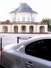 Zobrazit detail obr�zku - 
