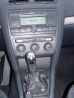 Zobrazit n�hledy sekce: 