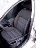 Zobrazit detail obr�zku - 