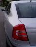Zobrazit detail obr�zku - 