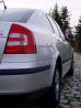 Zobrazit detail obr�zku - 