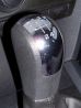 Zobrazit detail obr�zku - 