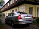 Zobrazit detail obr�zku - 