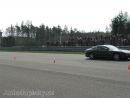Zobrazit detail obr�zku - 
