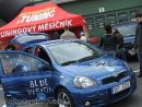 Zobrazit detail obr�zku - 