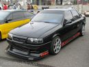 Zobrazit detail obr�zku - 