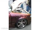 Zobrazit detail obr�zku - 