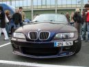 Zobrazit detail obr�zku - 