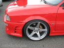 Zobrazit detail obr�zku - 