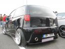 Zobrazit detail obr�zku - 