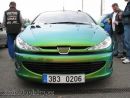 Zobrazit detail obr�zku - 