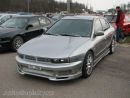 Zobrazit detail obr�zku - 