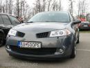 Zobrazit detail obr�zku - 