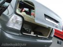 Zobrazit detail obr�zku - 