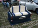 Zobrazit detail obr�zku - 