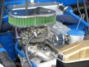 Zobrazit detail obr�zku - 