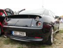 Zobrazit detail obr�zku - 
