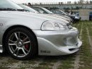 Zobrazit detail obr�zku - 