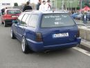 Zobrazit detail obr�zku - 