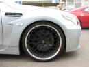 Zobrazit detail obr�zku - 