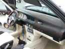 Zobrazit detail obr�zku - 