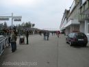 Zobrazit detail obr�zku - 