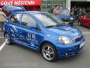 Zobrazit detail obr�zku - 