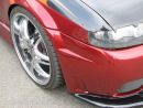 Zobrazit detail obr�zku - 