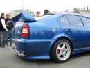Zobrazit detail obr�zku - 