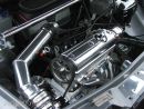 Zobrazit detail obr�zku - 