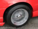 Zobrazit detail obr�zku - 