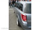 Zobrazit detail obr�zku - 