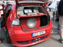 Zobrazit detail obr�zku - 