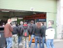 Zobrazit detail obr�zku - 