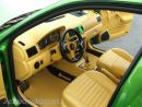 Zobrazit detail obr�zku - 