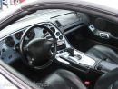 Zobrazit detail obr�zku - 