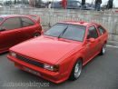 Zobrazit detail obr�zku - 