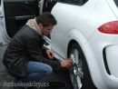 Zobrazit detail obr�zku - 