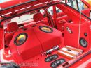 Zobrazit detail obr�zku - 