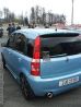 Zobrazit detail obr�zku - 