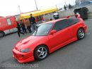 Zobrazit detail obr�zku - 