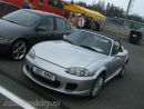 Zobrazit detail obr�zku - 