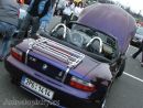 Zobrazit detail obr�zku - 